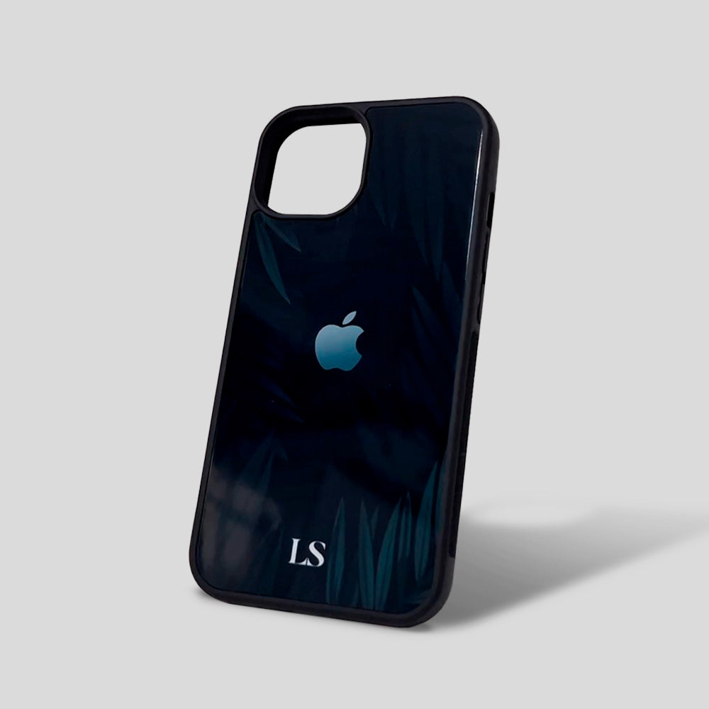 Funda iPhone Personalizable