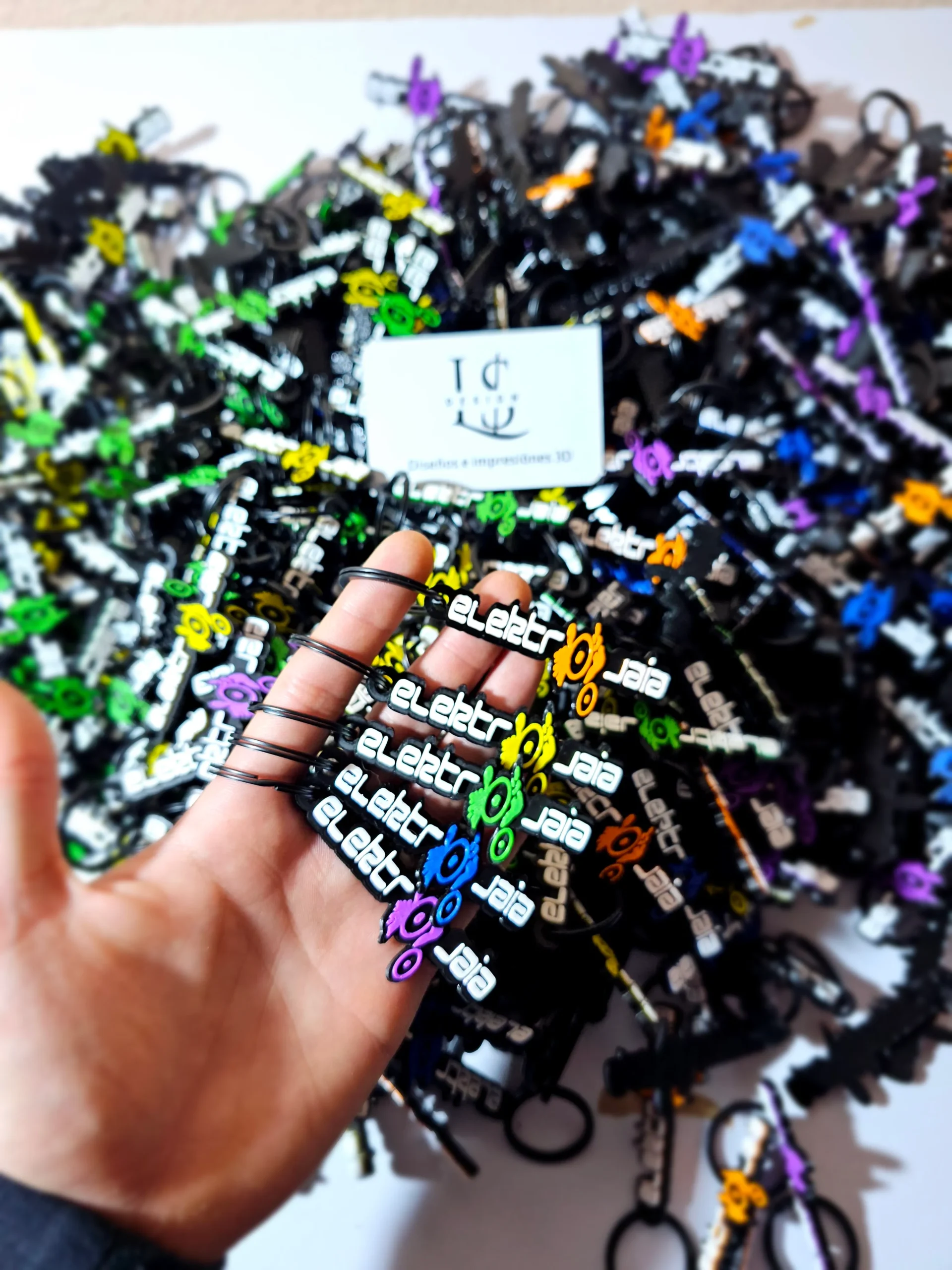 20250311_170712_2_11zon