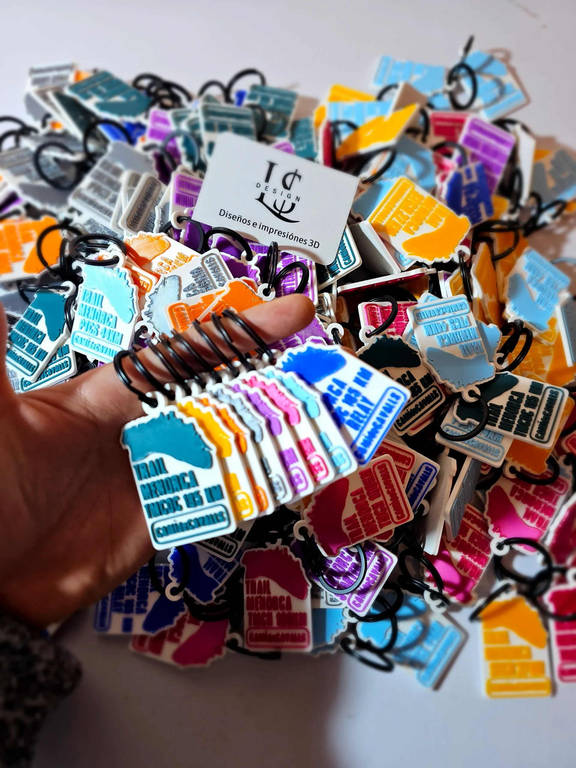 20250318_131531_4_11zon