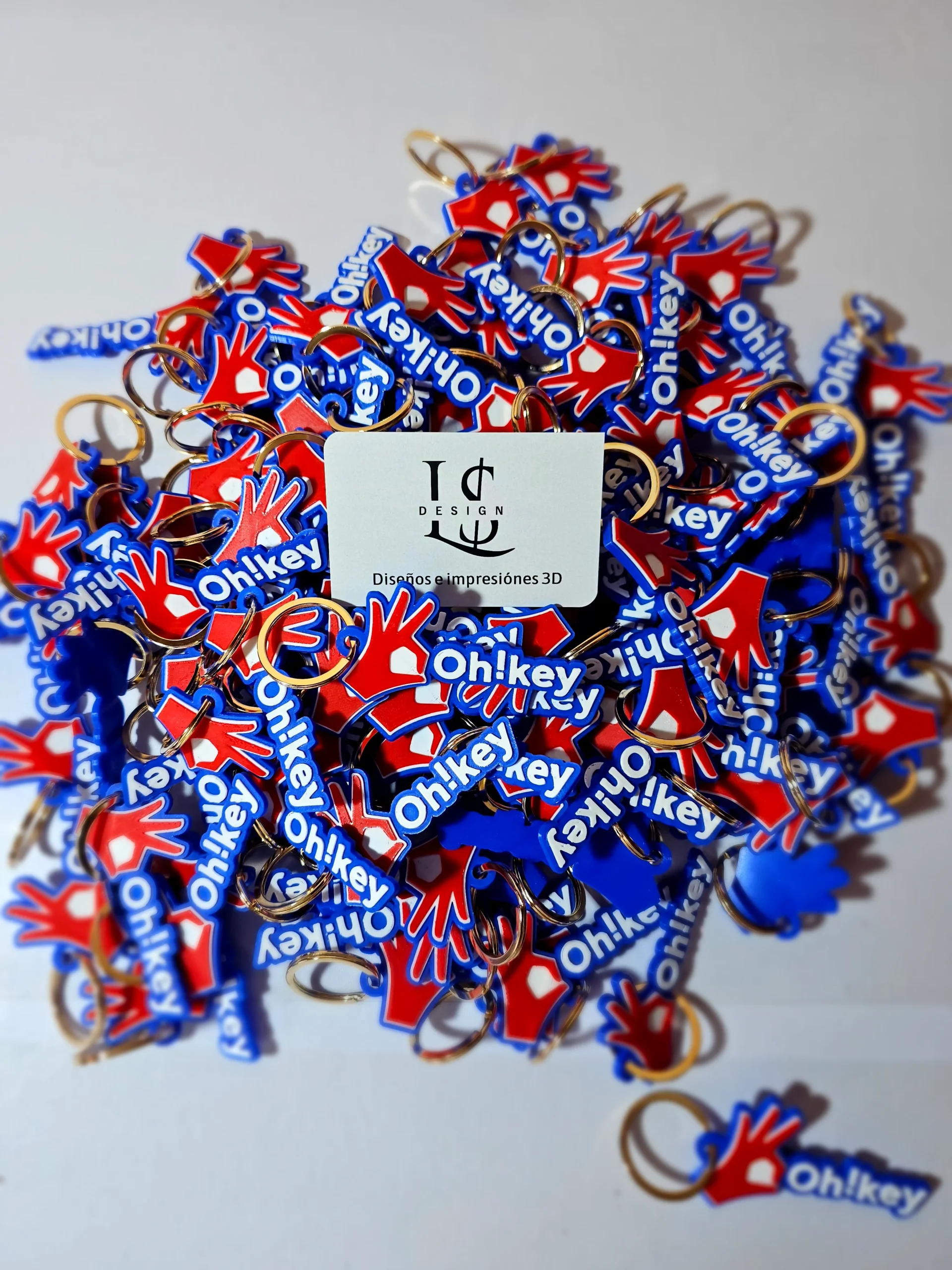 20250410_095828_9_11zon