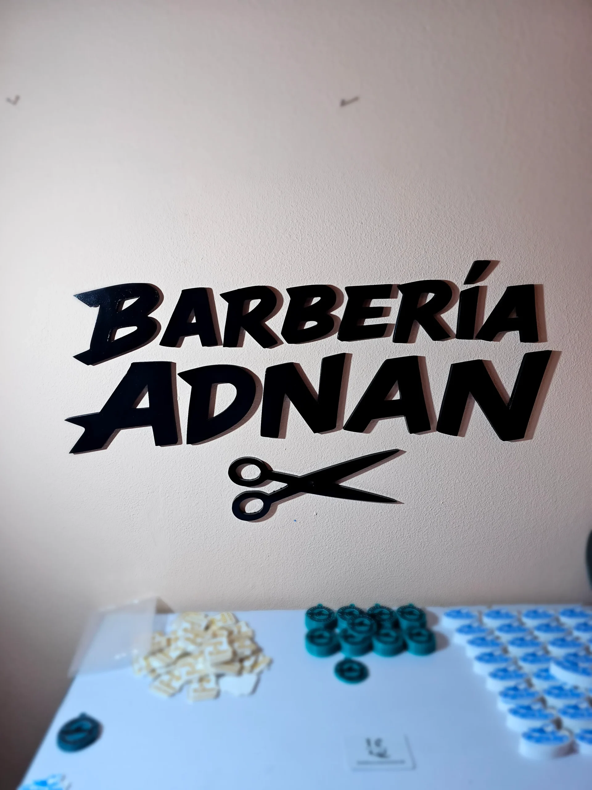 20250429_165019_21_11zon