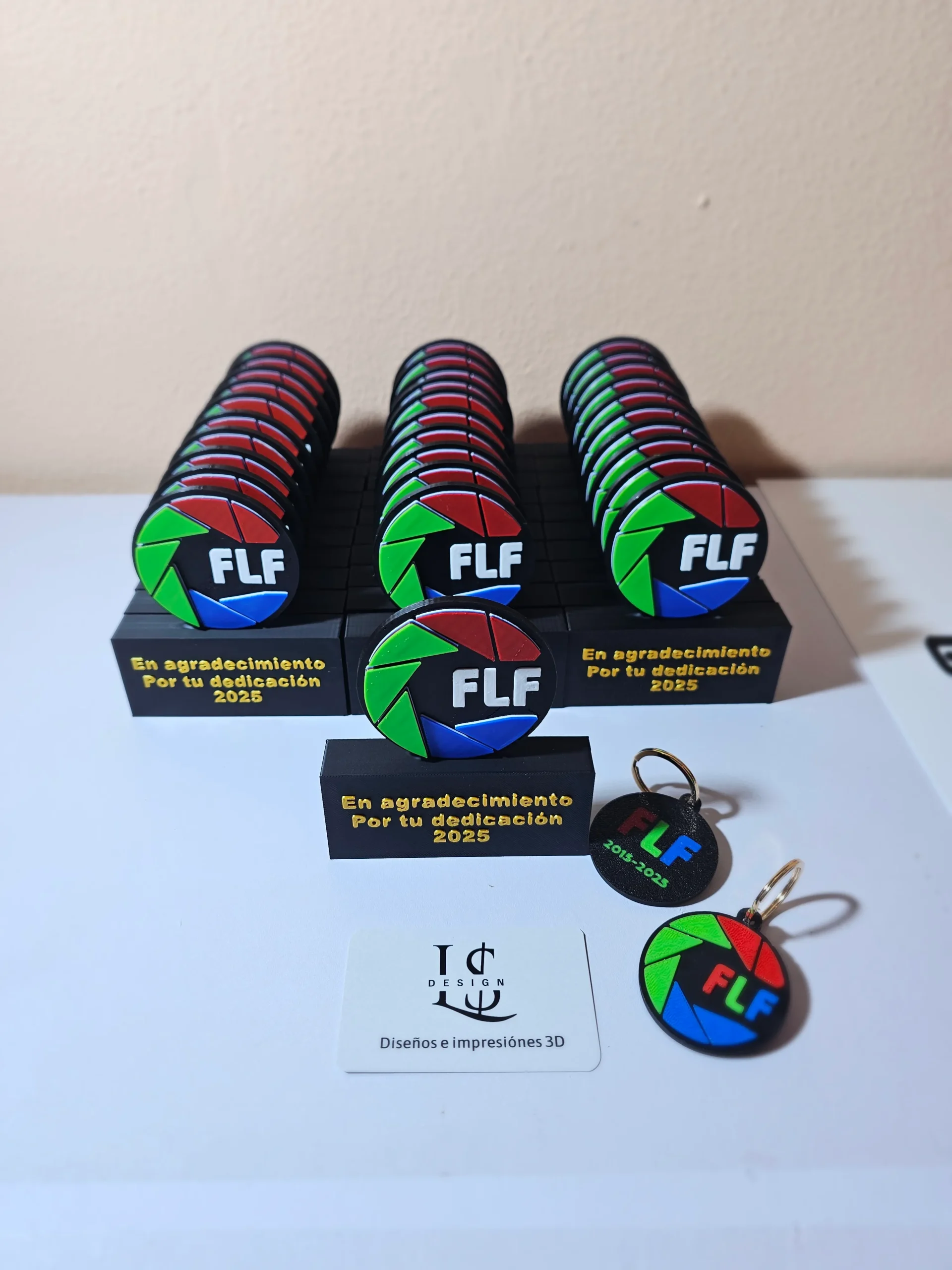 20250610_115935_26_11zon