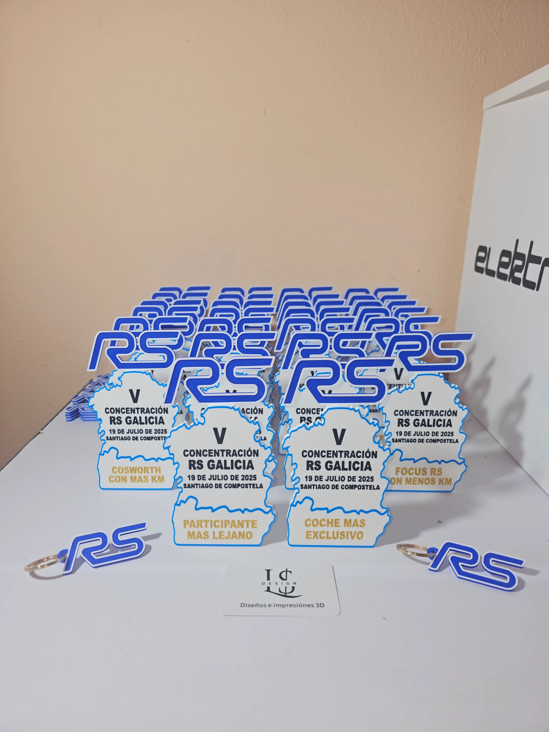 20250715_102244_28_11zon