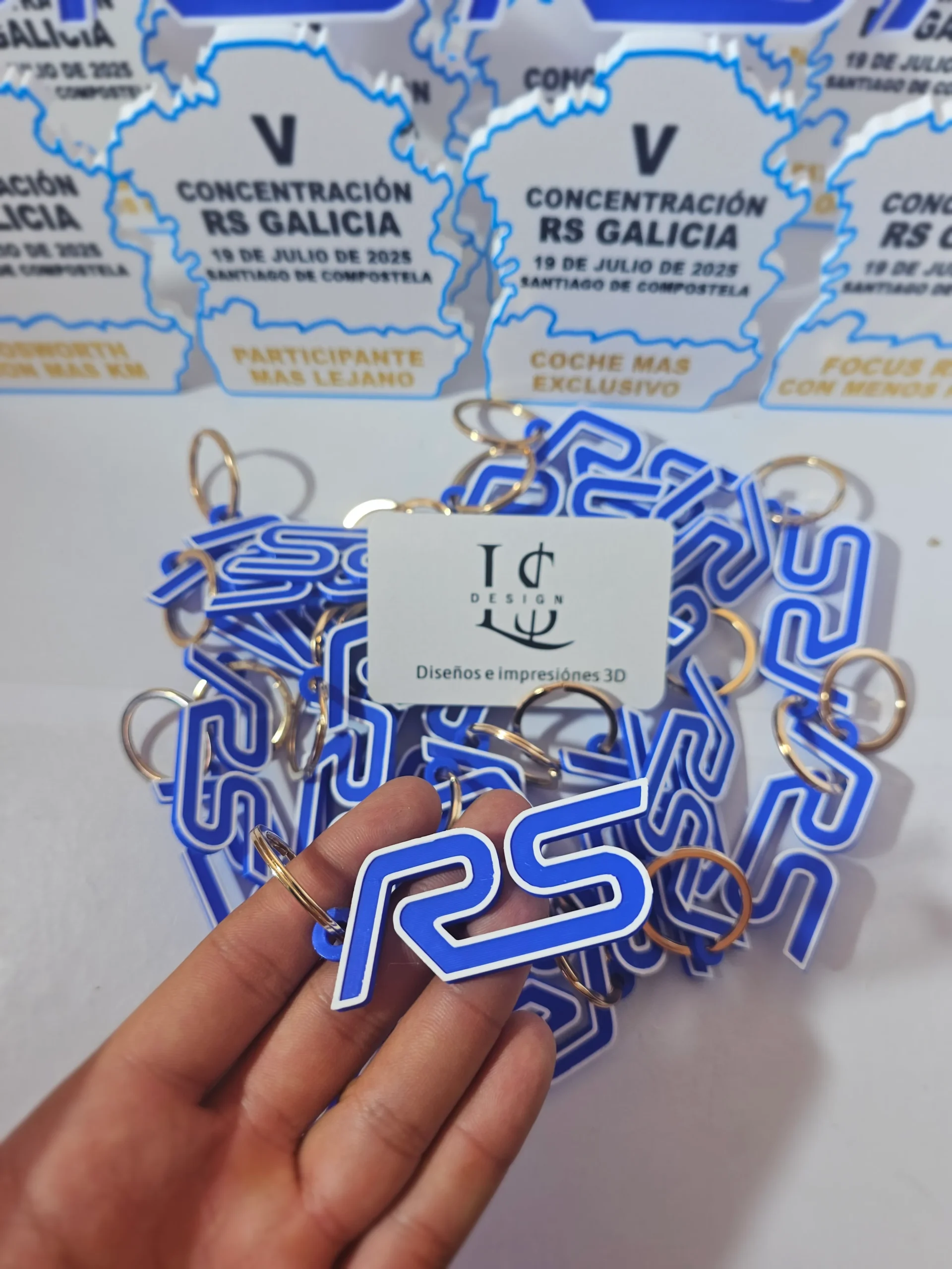 20250715_103530_29_11zon