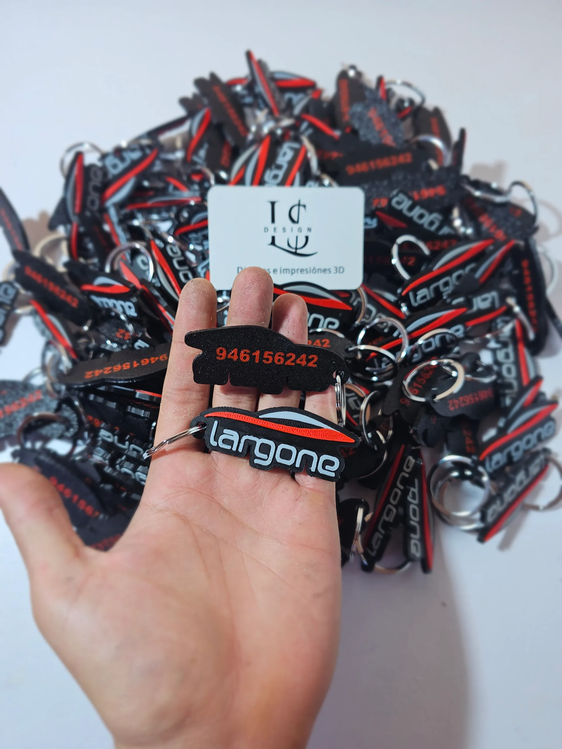 20250722_113117_30_11zon