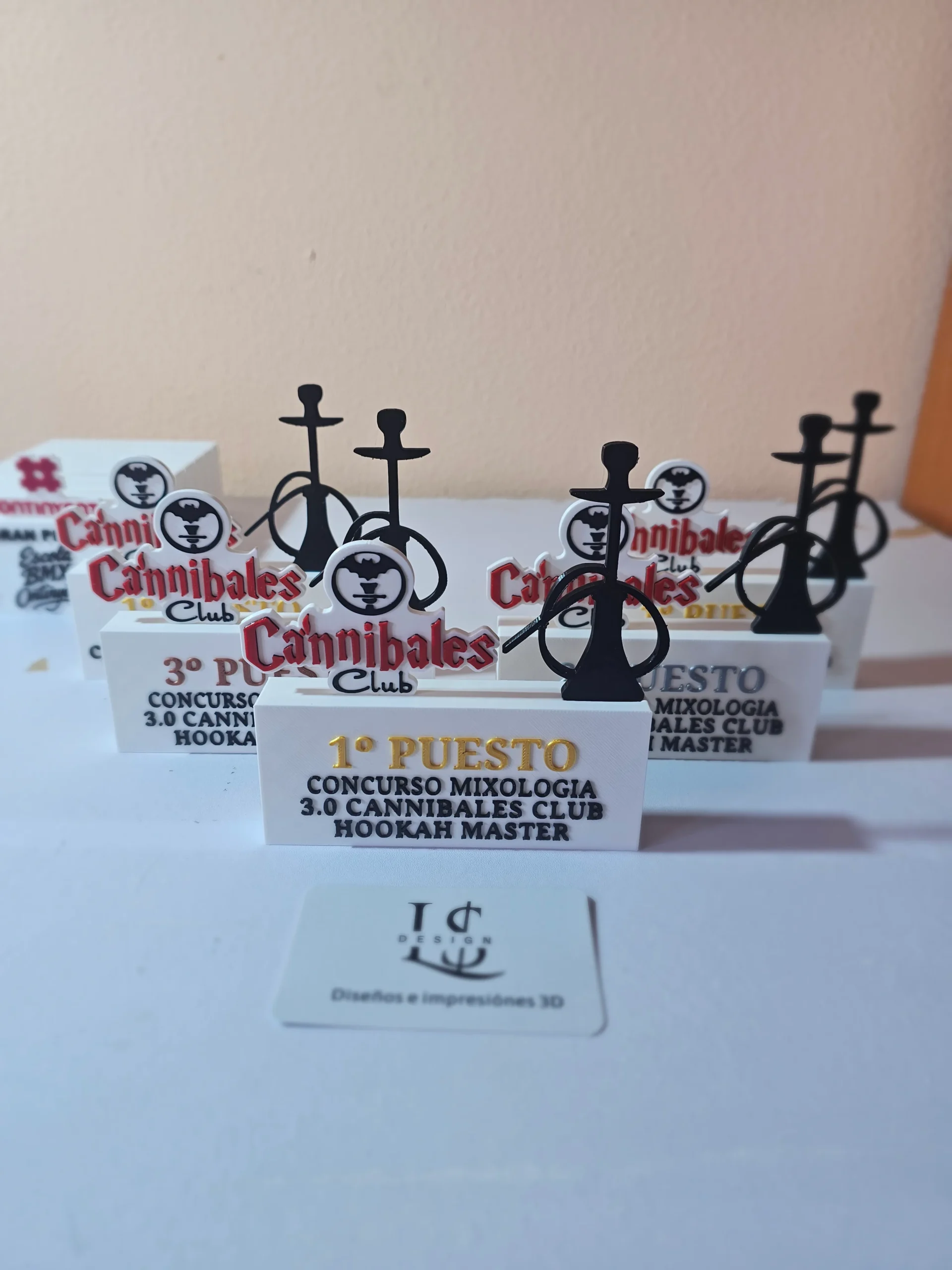 20250808_115544_31_11zon