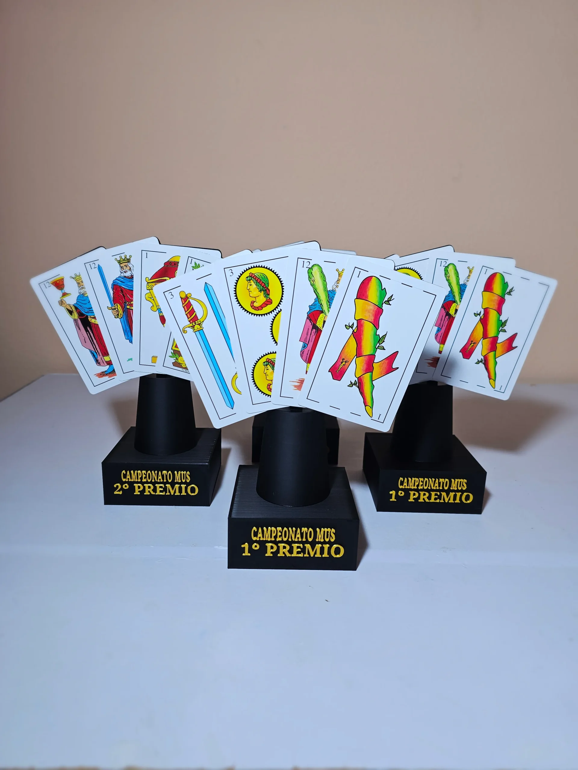 20250820_174224_32_11zon