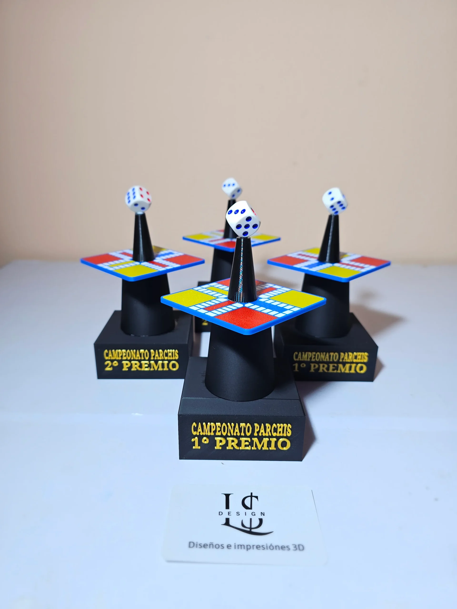 20250820_175645_33_11zon