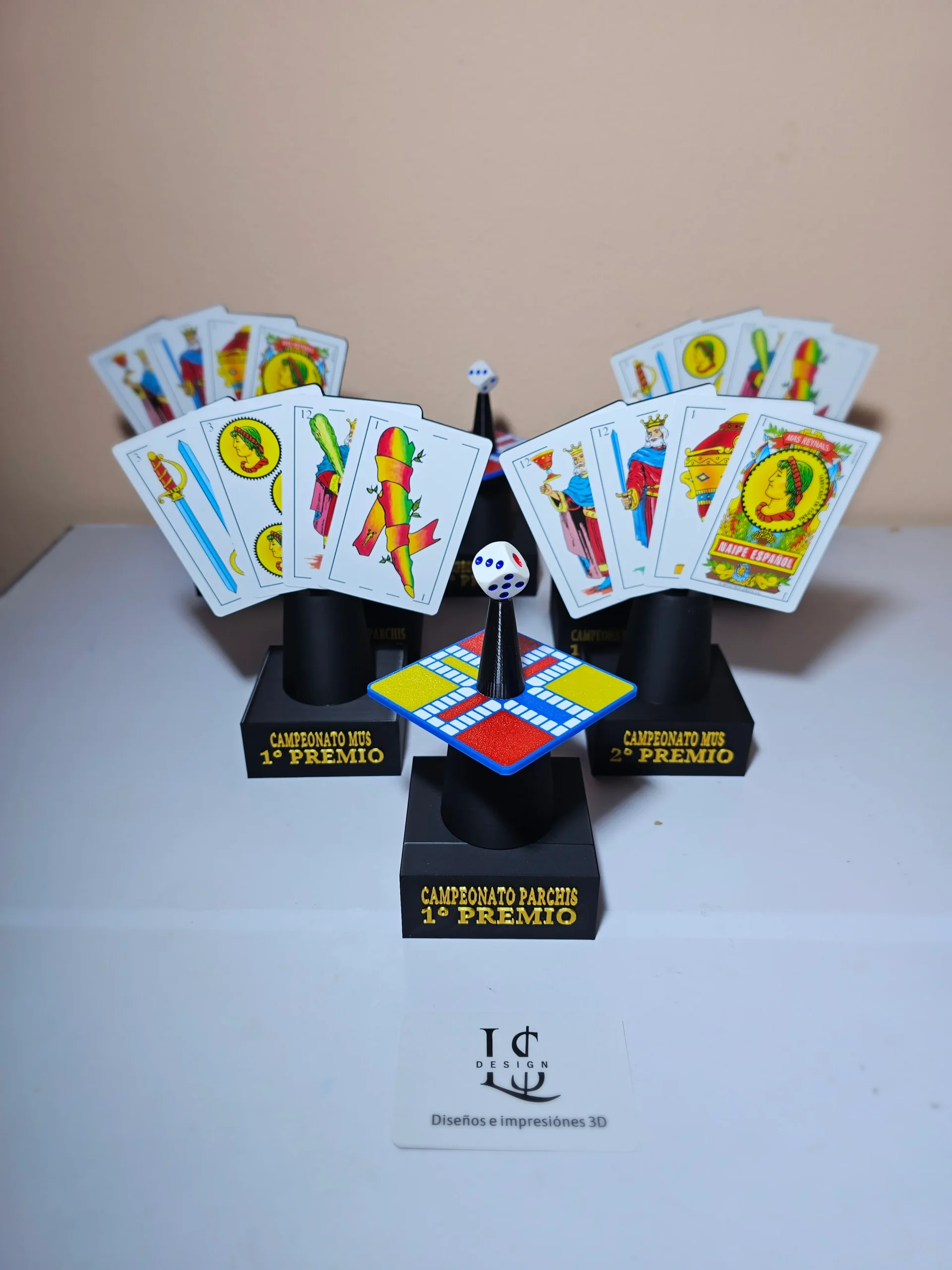 20250820_175850_34_11zon