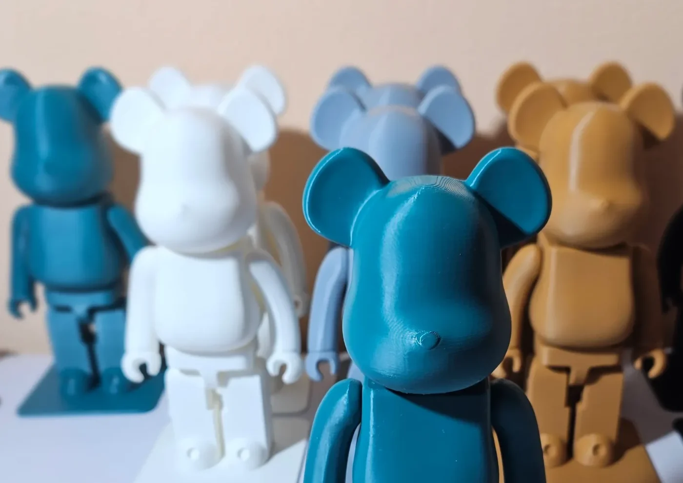 20250901_143303_37_11zon