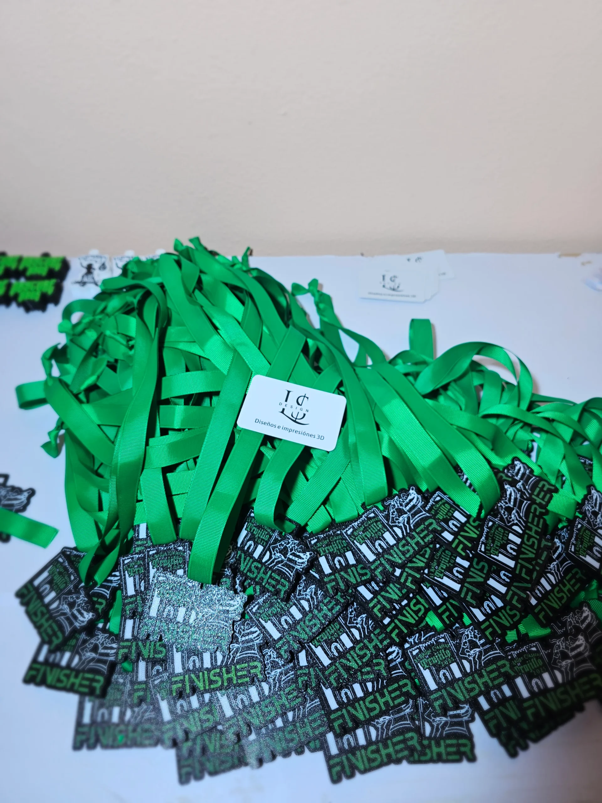 20251001_105924_42_11zon