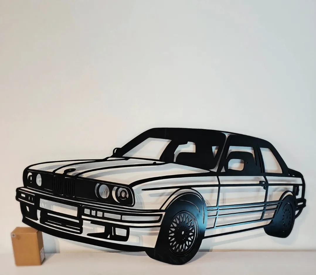 Screenshot_20250210_204945_Gallery_15_11zon