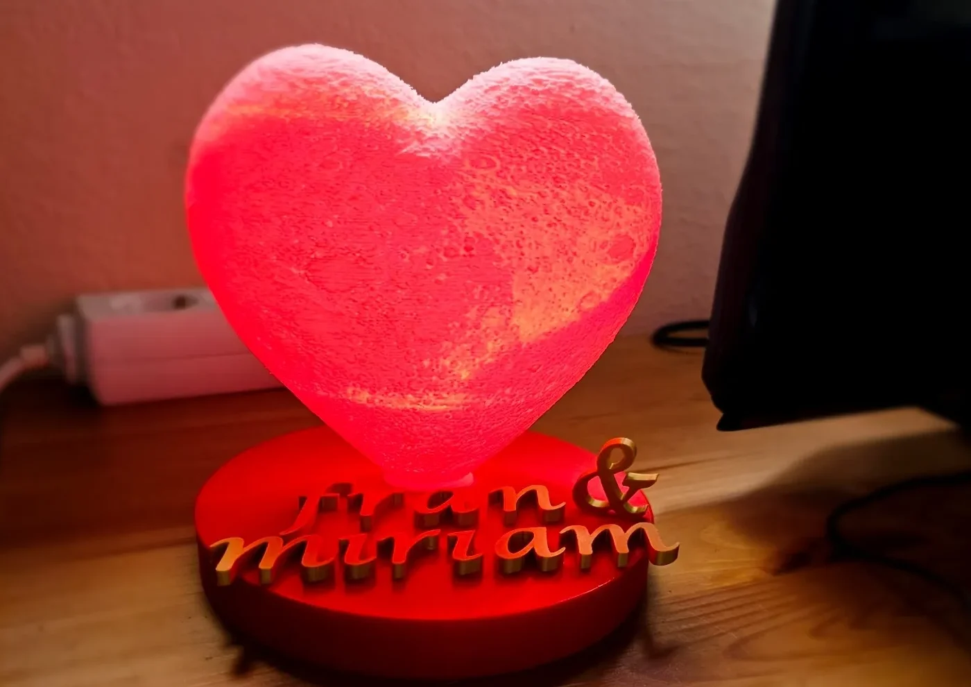 Screenshot_20250316_204351_Gallery_16_11zon